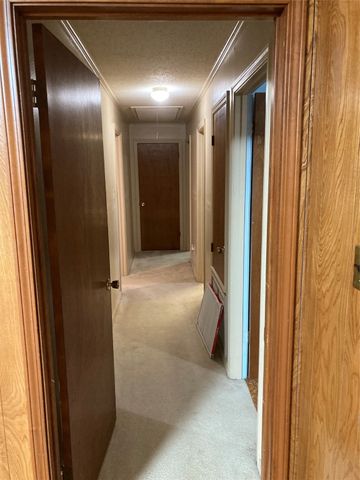 3113 HWY 171, Stonewall, LA 71078