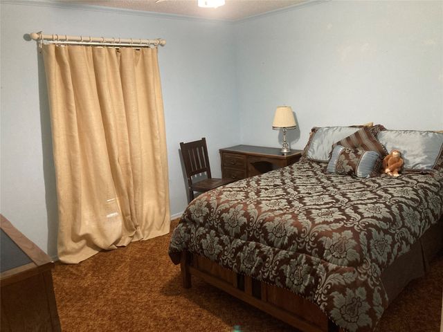 3113 HWY 171, Stonewall, LA 71078