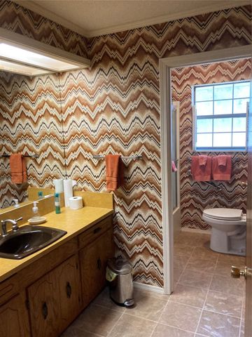 3113 HWY 171, Stonewall, LA 71078