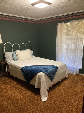 3113 HWY 171, Stonewall, LA 71078