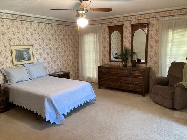 3113 HWY 171, Stonewall, LA 71078