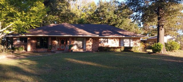 3113 HWY 171, Stonewall, LA 71078