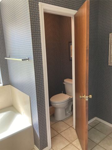 3113 HWY 171, Stonewall, LA 71078