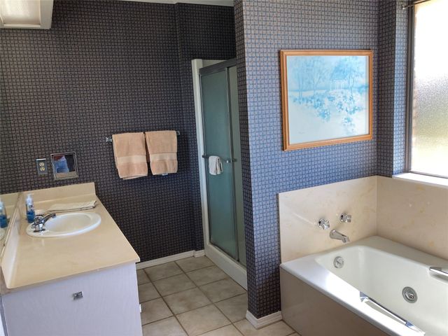 3113 HWY 171, Stonewall, LA 71078