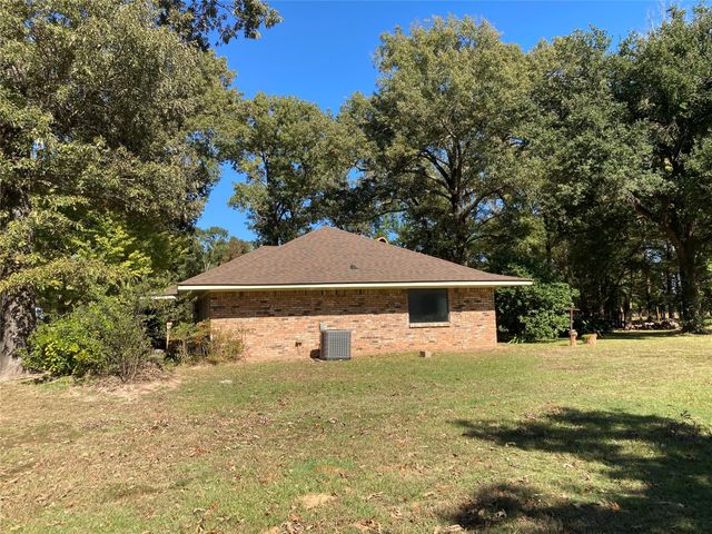 3113 HWY 171, Stonewall, LA 71078