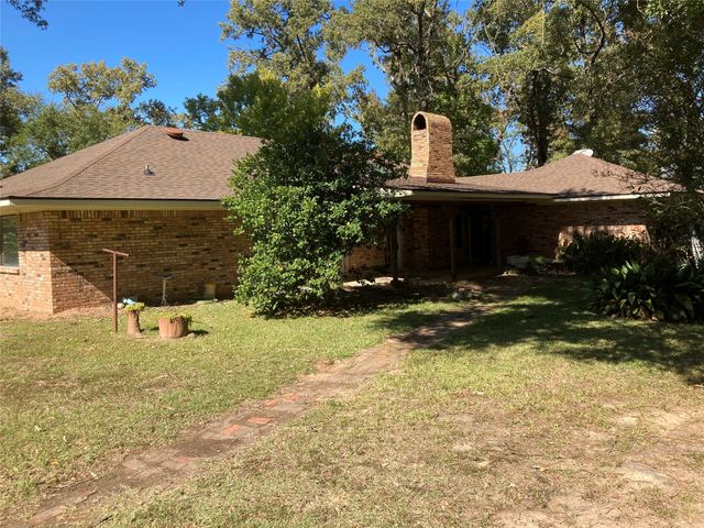 3113 HWY 171, Stonewall, LA 71078