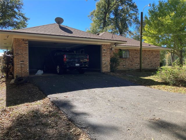 3113 HWY 171, Stonewall, LA 71078