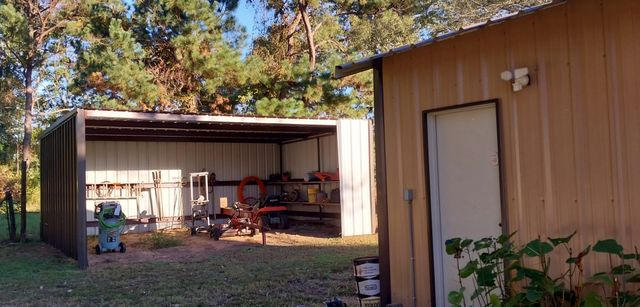 3113 HWY 171, Stonewall, LA 71078