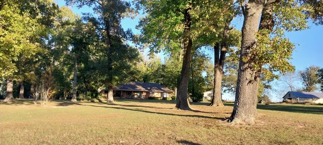 3113 HWY 171, Stonewall, LA 71078