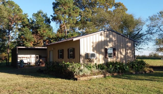 3113 HWY 171, Stonewall, LA 71078