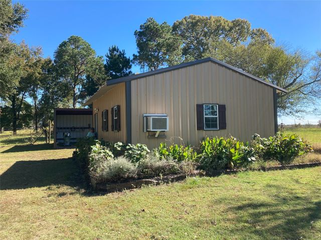 3113 HWY 171, Stonewall, LA 71078