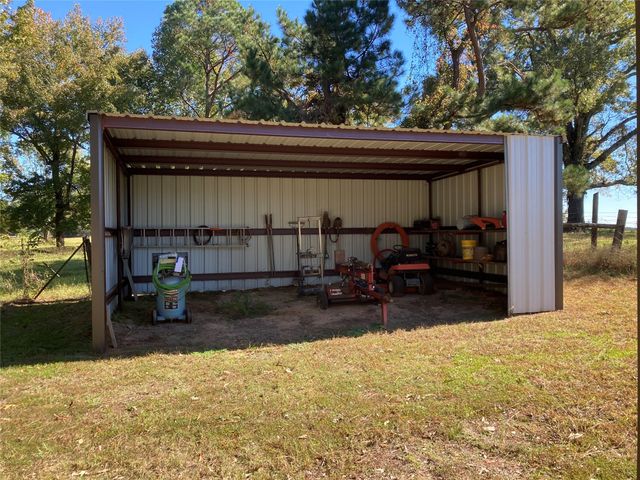 3113 HWY 171, Stonewall, LA 71078