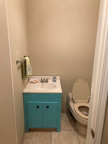 3113 HWY 171, Stonewall, LA 71078