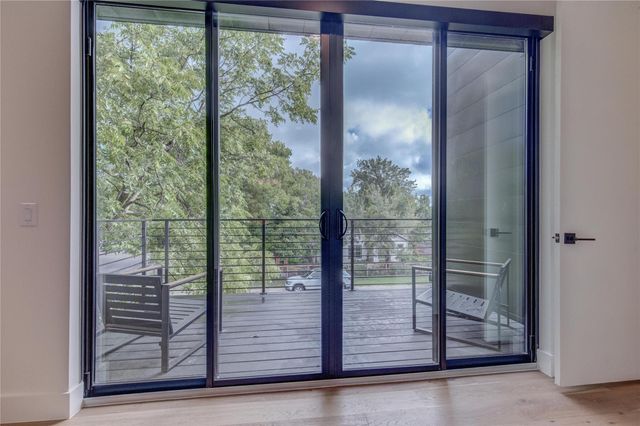 311-1 Havana ST, Austin, TX 78704