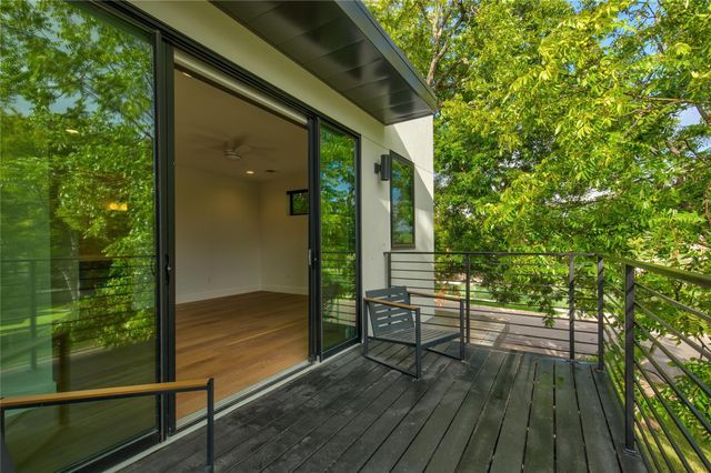 311-1 Havana ST, Austin, TX 78704