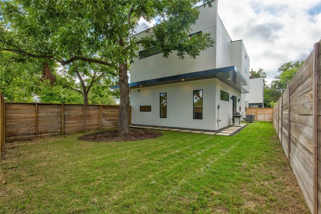 311-1 Havana ST, Austin, TX 78704