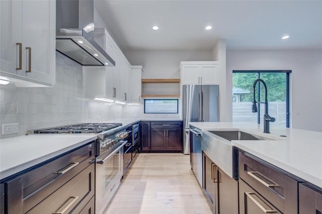 311-1 Havana ST, Austin, TX 78704