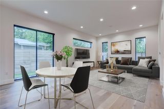 311-1 Havana ST, Austin, TX 78704