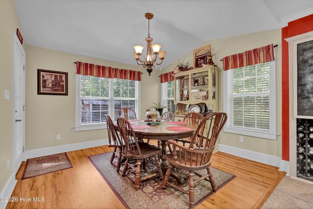 3698 Nc Highway 53 E, Burgaw, NC 28425