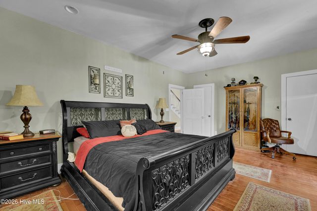 3698 Nc Highway 53 E, Burgaw, NC 28425