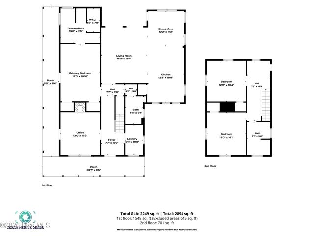 3698 Nc Highway 53 E, Burgaw, NC 28425