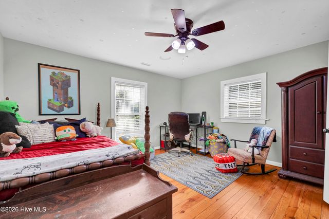 3698 Nc Highway 53 E, Burgaw, NC 28425