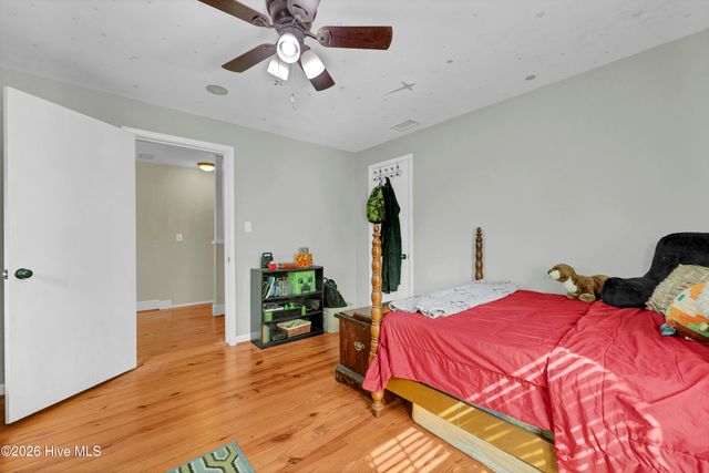 3698 Nc Highway 53 E, Burgaw, NC 28425