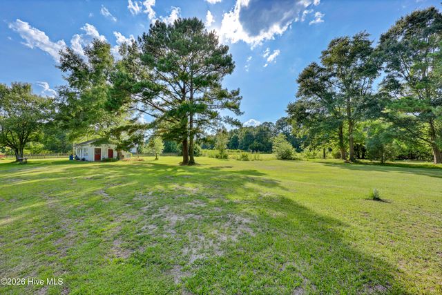 3698 Nc Highway 53 E, Burgaw, NC 28425