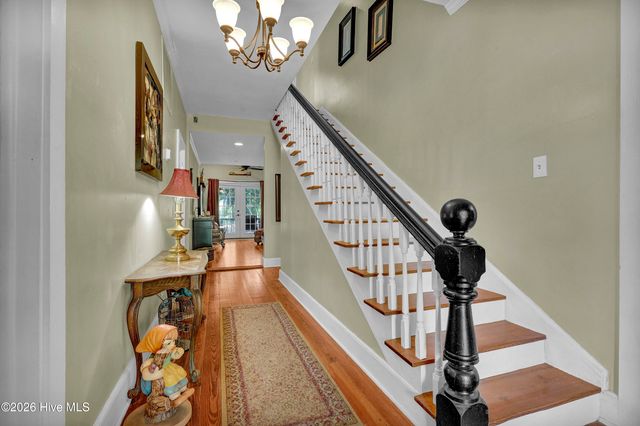 3698 Nc Highway 53 E, Burgaw, NC 28425