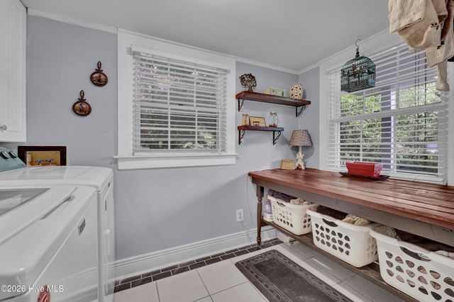 3698 Nc Highway 53 E, Burgaw, NC 28425