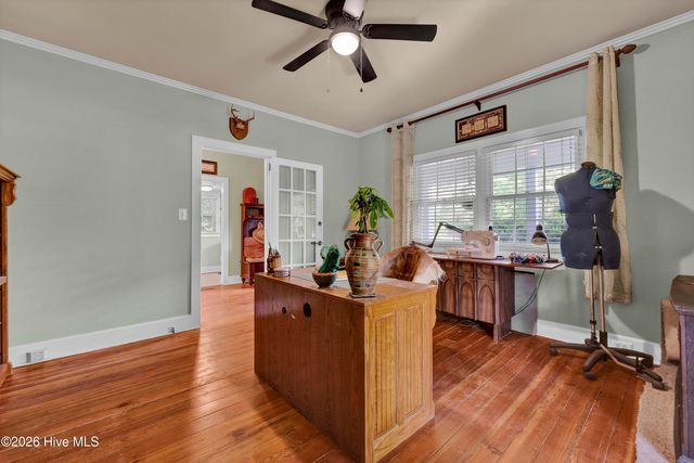 3698 Nc Highway 53 E, Burgaw, NC 28425