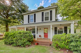 3698 Nc Highway 53 E, Burgaw, NC 28425