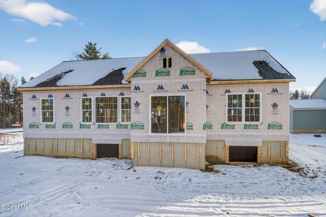 16 Mackenna Court, Ballston, NY 12019