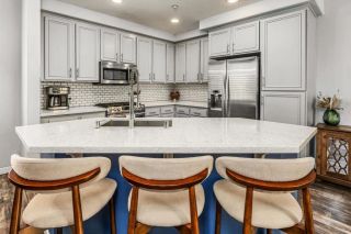 688 Hatfield Drive, San Marcos, CA 92078