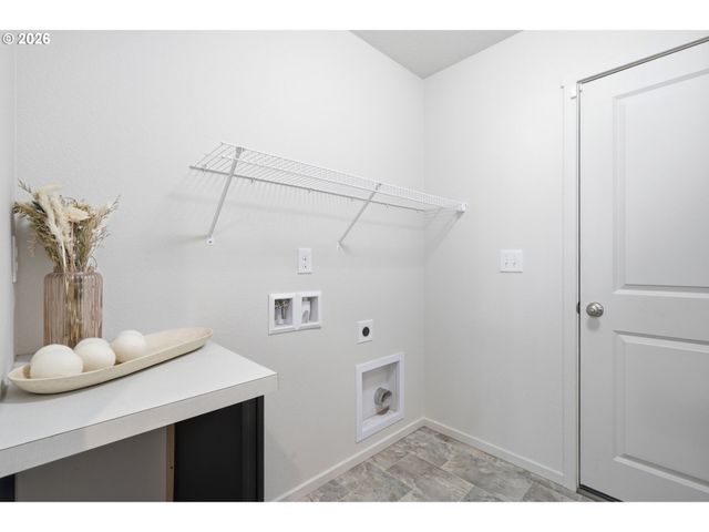 619 Ne 137TH Ave, Vancouver, WA 98684