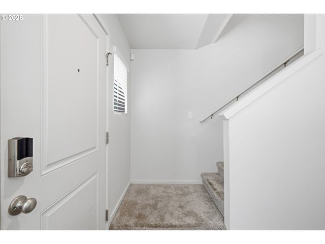 619 Ne 137TH Ave, Vancouver, WA 98684