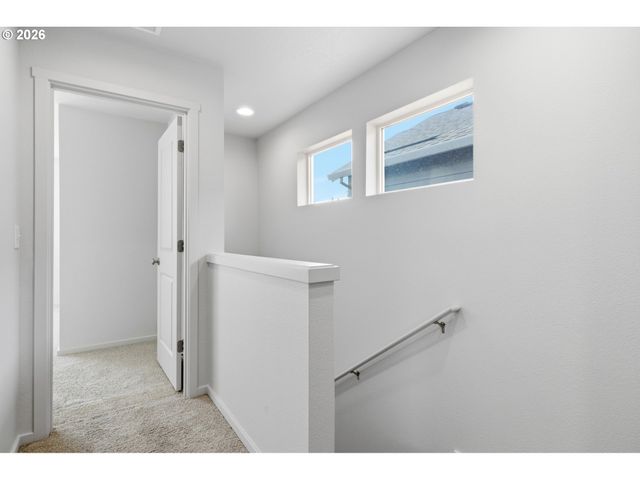 619 Ne 137TH Ave, Vancouver, WA 98684