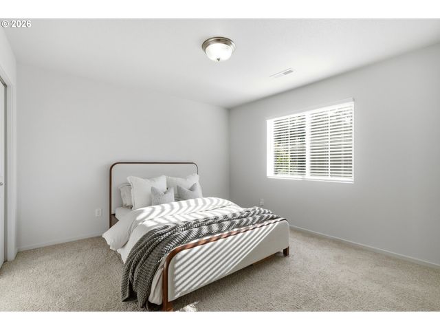 619 Ne 137TH Ave, Vancouver, WA 98684