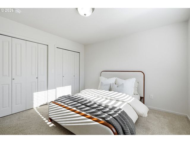 619 Ne 137TH Ave, Vancouver, WA 98684