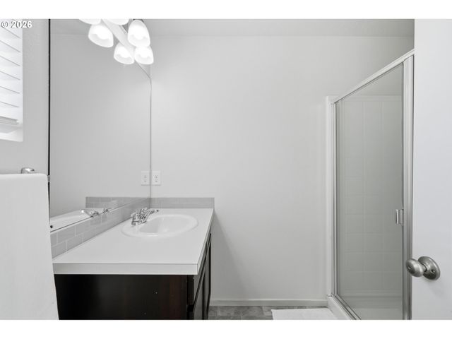 619 Ne 137TH Ave, Vancouver, WA 98684