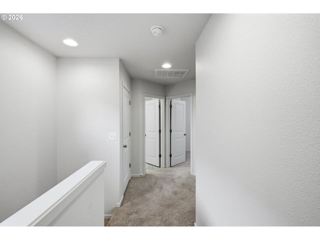 619 Ne 137TH Ave, Vancouver, WA 98684