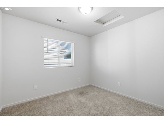 619 Ne 137TH Ave, Vancouver, WA 98684
