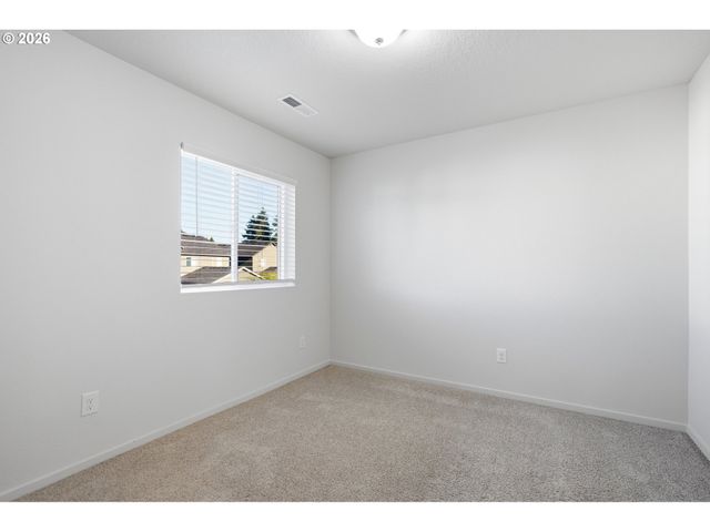 619 Ne 137TH Ave, Vancouver, WA 98684