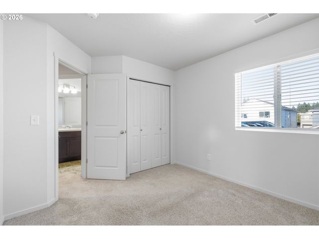 619 Ne 137TH Ave, Vancouver, WA 98684