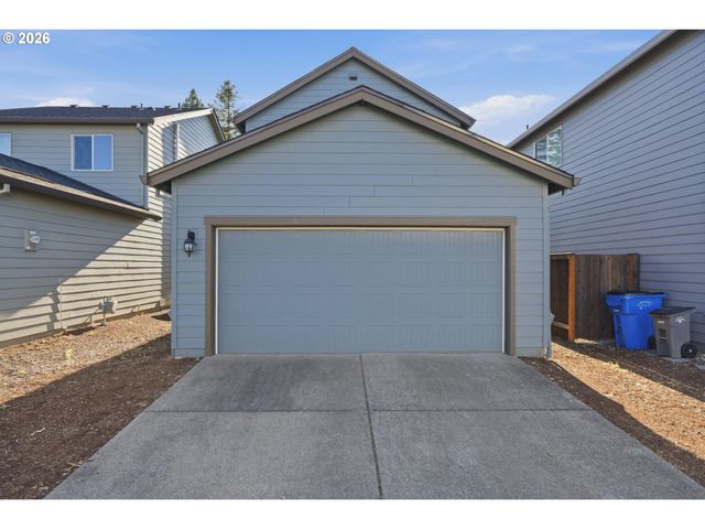 619 Ne 137TH Ave, Vancouver, WA 98684