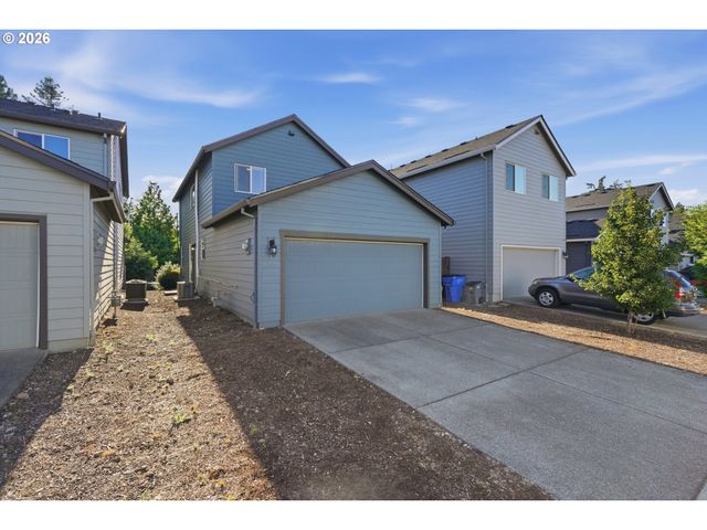 619 Ne 137TH Ave, Vancouver, WA 98684