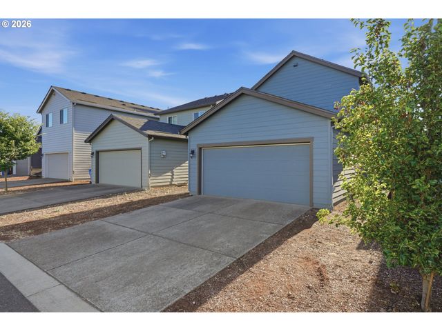 619 Ne 137TH Ave, Vancouver, WA 98684