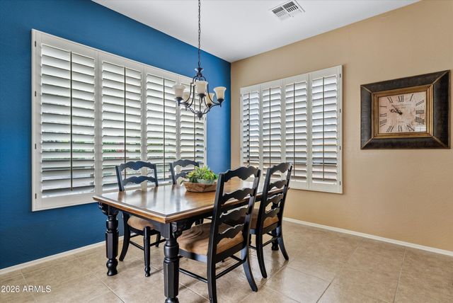 8641 E IVY Street, Mesa, AZ 85207