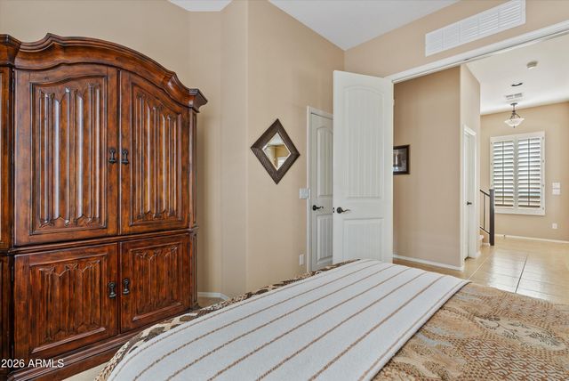 8641 E IVY Street, Mesa, AZ 85207