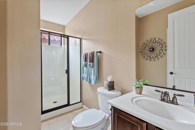 8641 E IVY Street, Mesa, AZ 85207